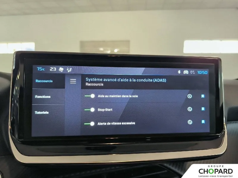 Image secondaire du véhicule 19