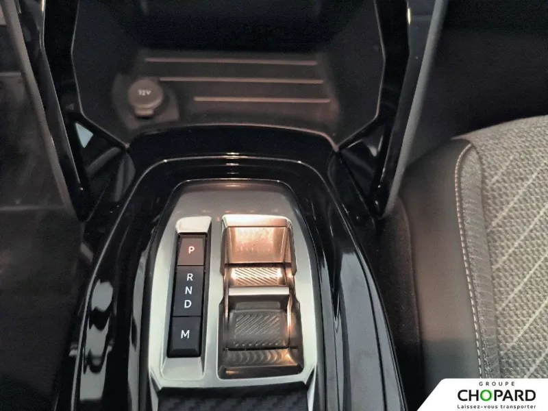 Image secondaire du véhicule 20