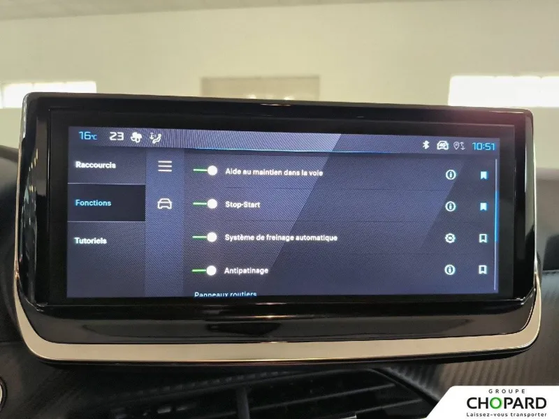 Image secondaire du véhicule 21