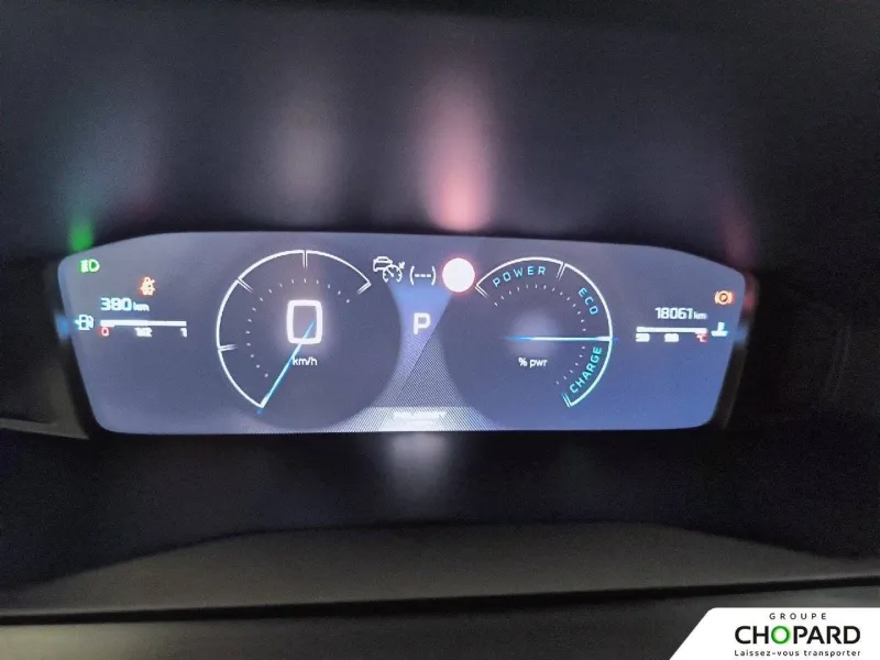 Image secondaire du véhicule 22