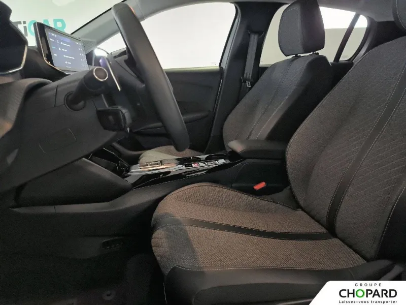 Image secondaire du véhicule 23