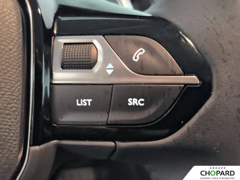 Image secondaire du véhicule 28