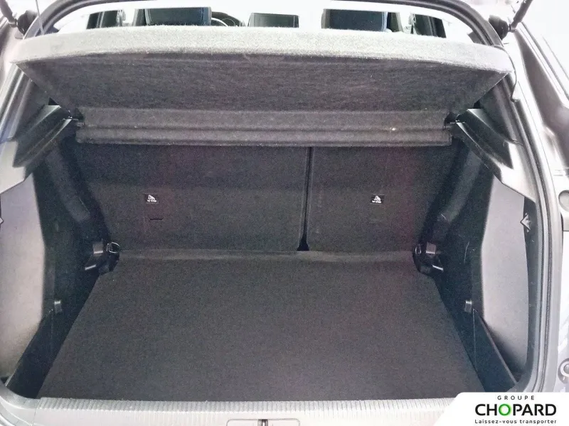 Image secondaire du véhicule 7