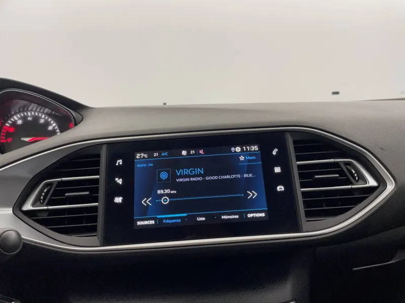 Image secondaire du véhicule 21