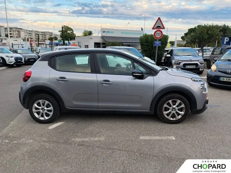 Image secondaire du véhicule 5