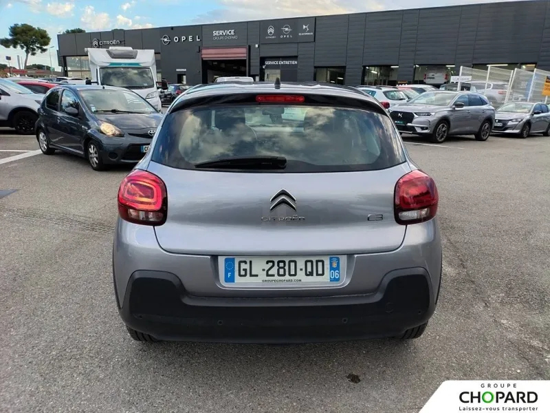 Image secondaire du véhicule 6