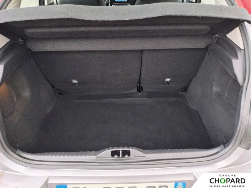 Image secondaire du véhicule 7