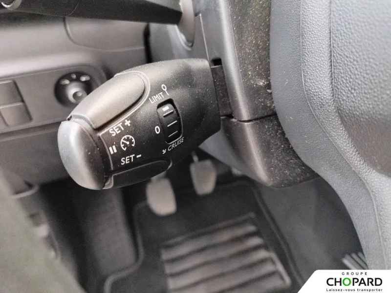 Image secondaire du véhicule 13