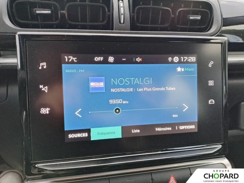 Image secondaire du véhicule 14