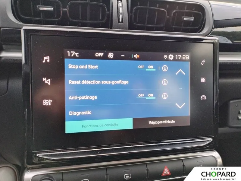 Image secondaire du véhicule 15