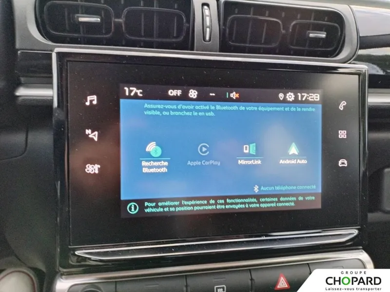 Image secondaire du véhicule 16