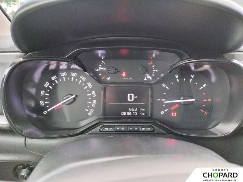 Image secondaire du véhicule 17