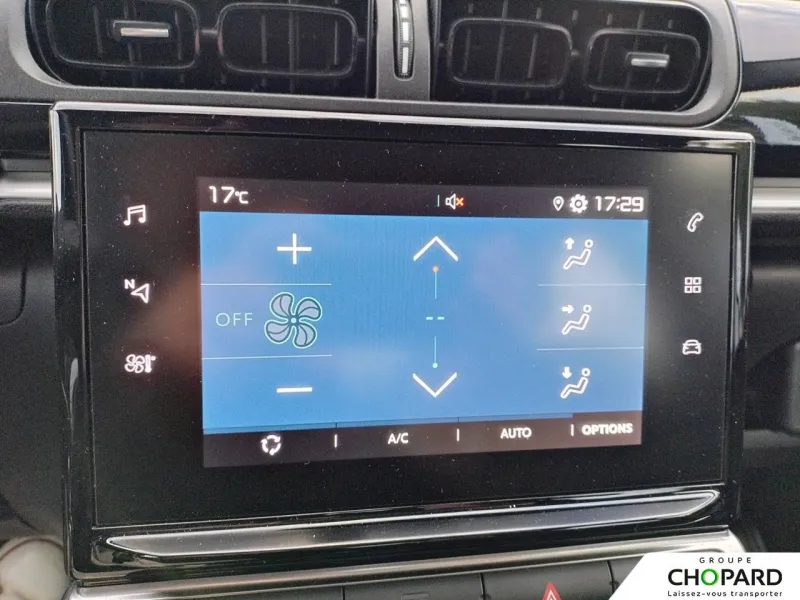 Image secondaire du véhicule 18