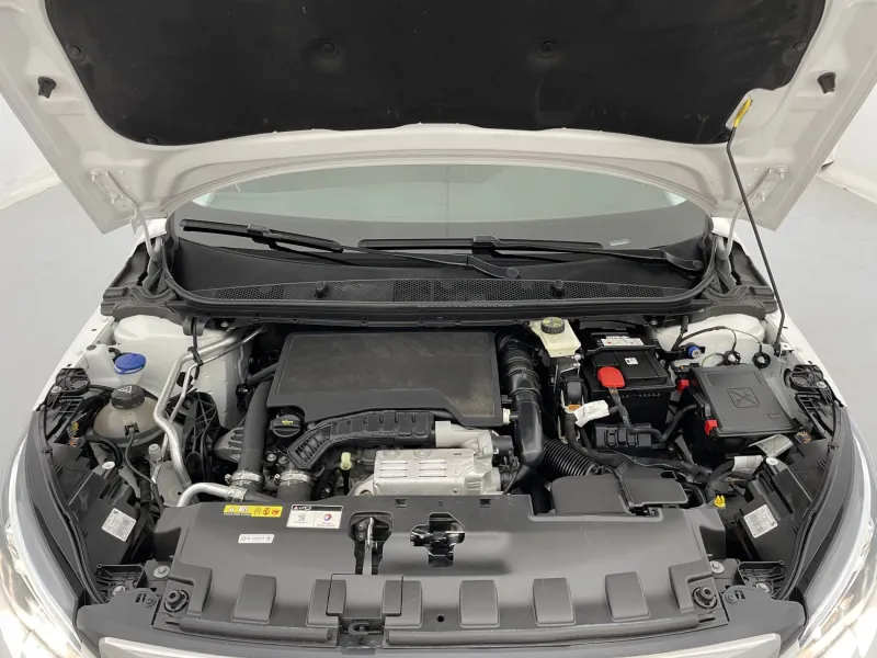 Image secondaire du véhicule 22