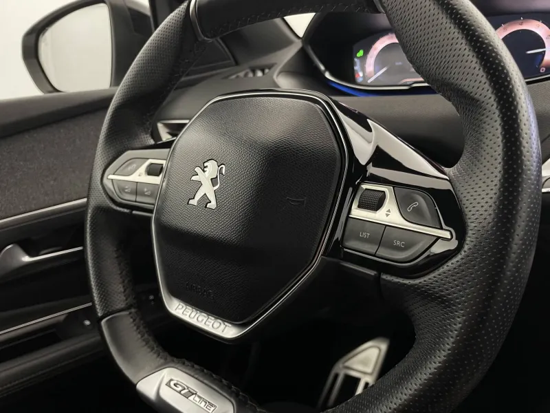 Image secondaire du véhicule 27