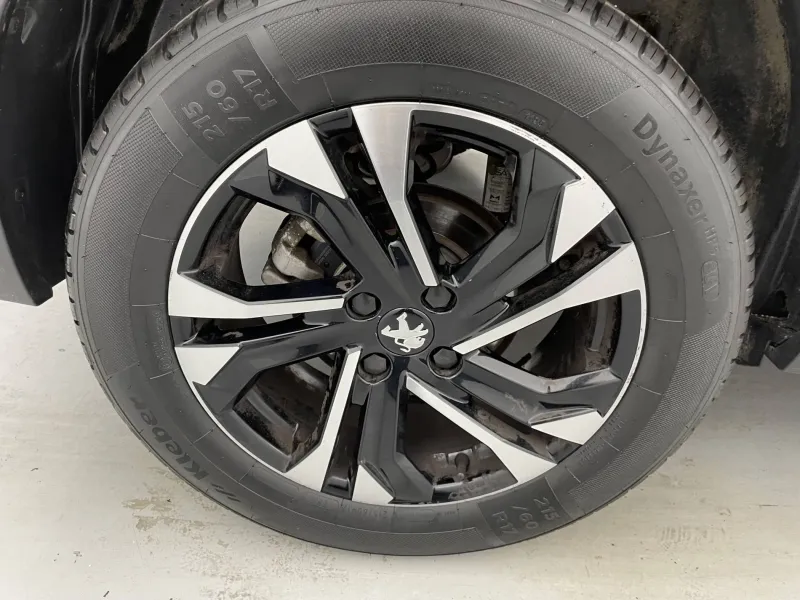 Image secondaire du véhicule 18