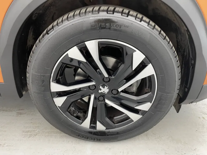 Image secondaire du véhicule 19