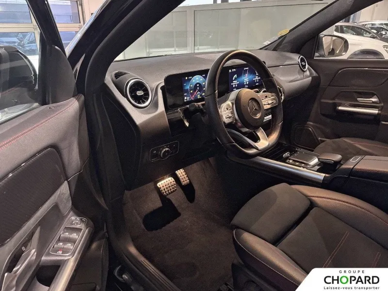 Image secondaire du véhicule 3