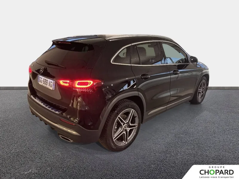 Image secondaire du véhicule 4