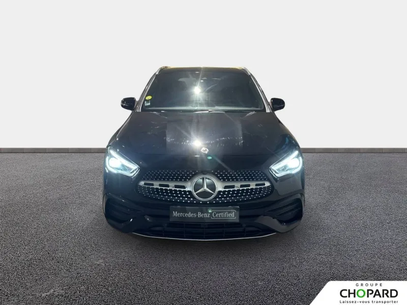 Image secondaire du véhicule 5