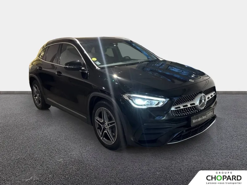 Image secondaire du véhicule 6