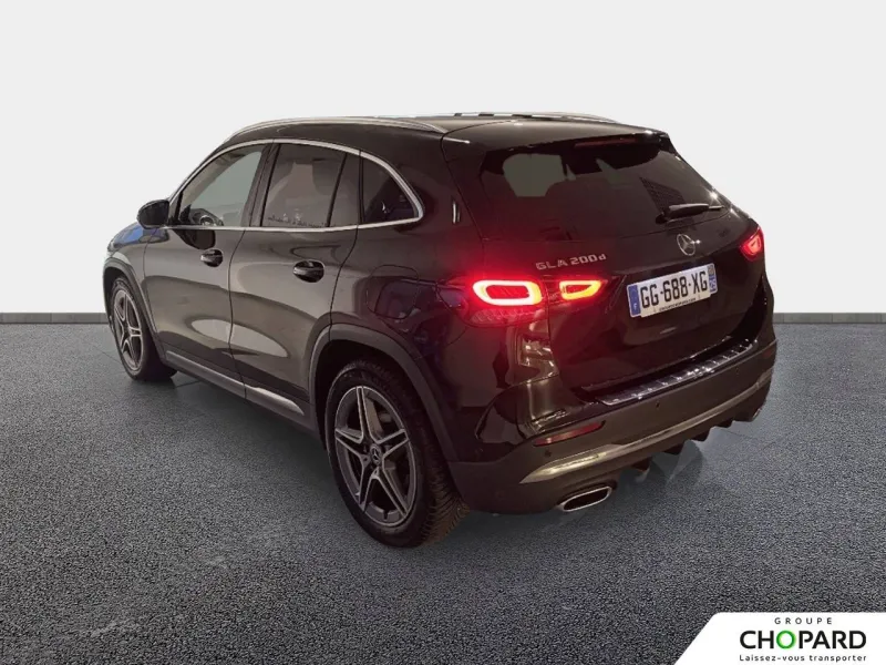 Image secondaire du véhicule 8