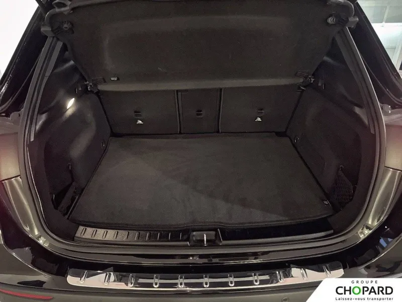 Image secondaire du véhicule 9