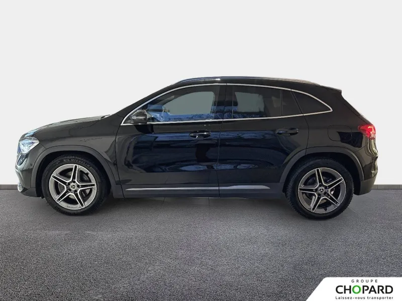 Image secondaire du véhicule 11