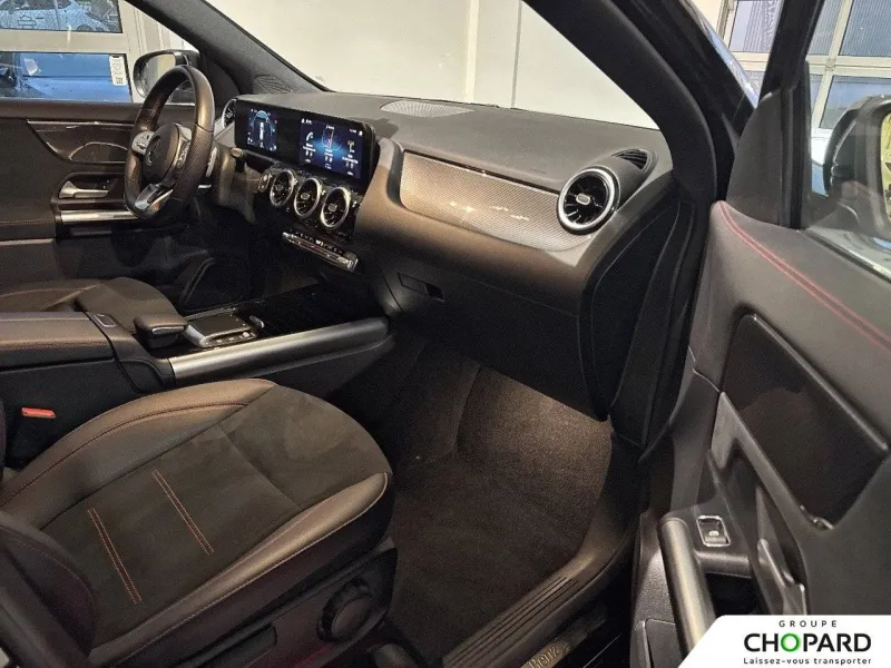 Image secondaire du véhicule 14