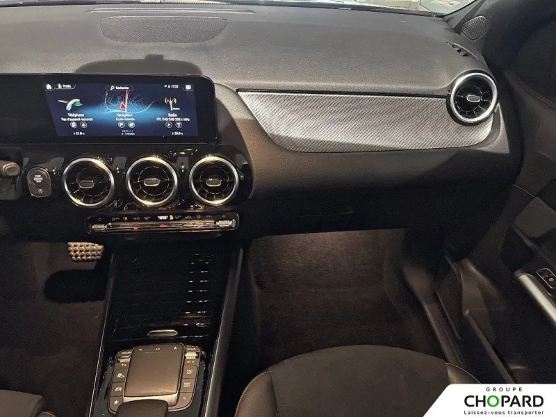 Image secondaire du véhicule 15