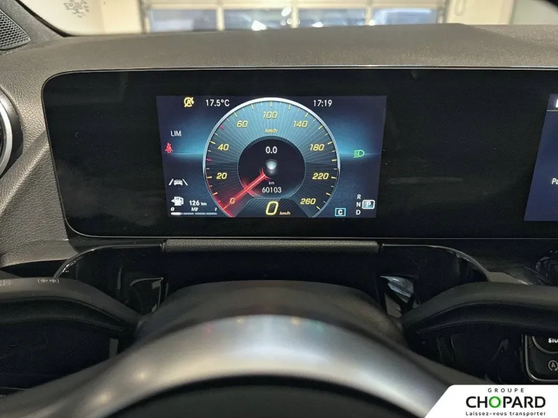 Image secondaire du véhicule 18