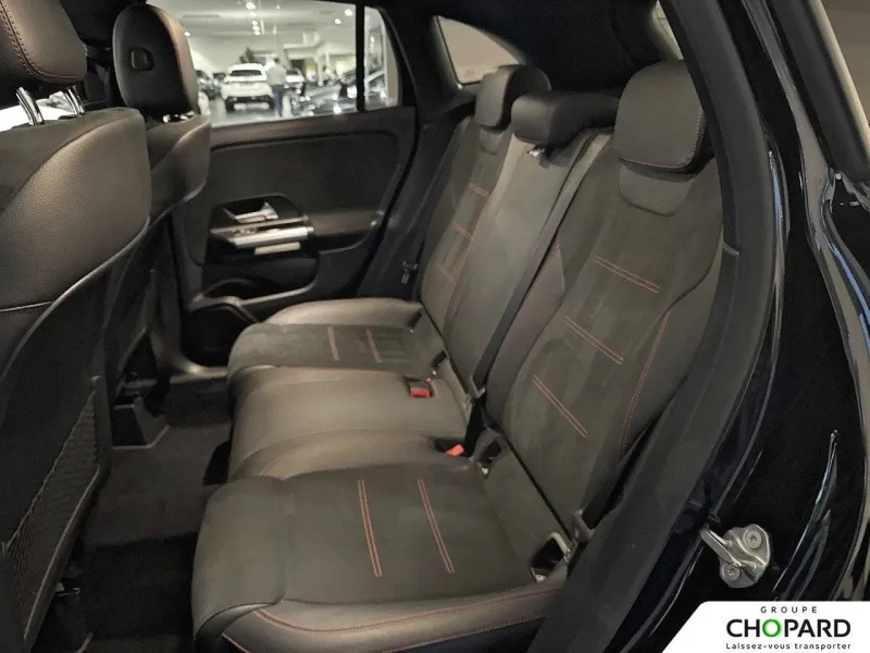 Image secondaire du véhicule 19