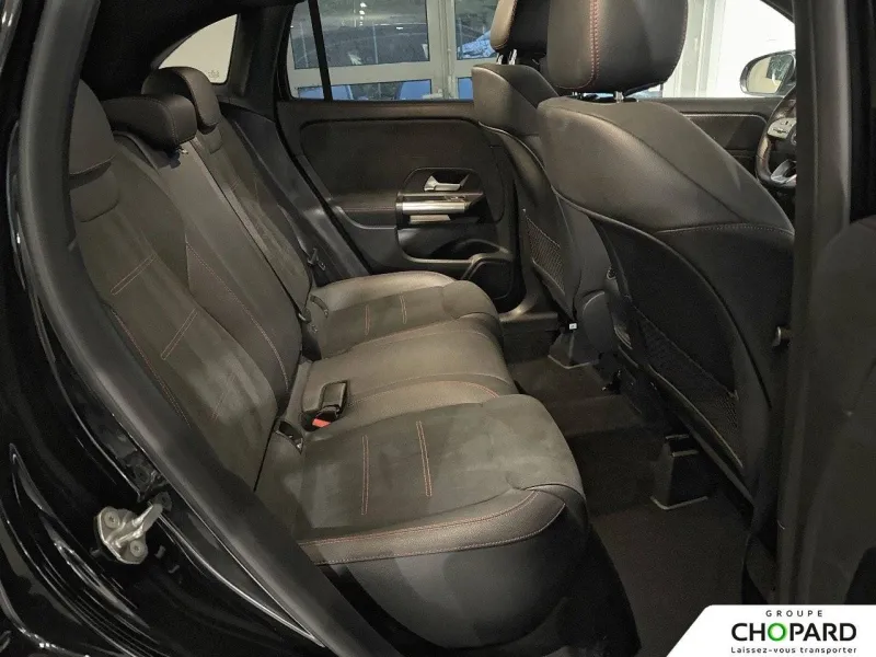 Image secondaire du véhicule 21