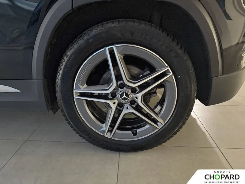 Image secondaire du véhicule 23