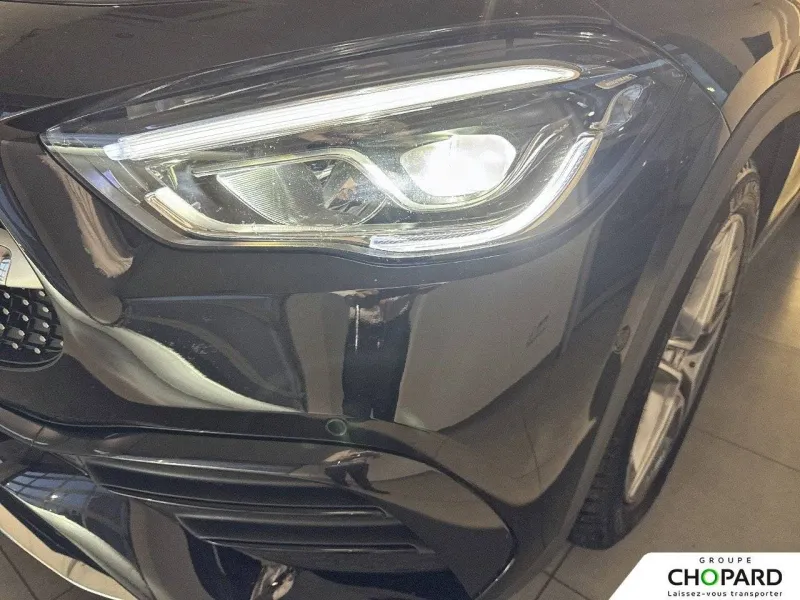 Image secondaire du véhicule 24