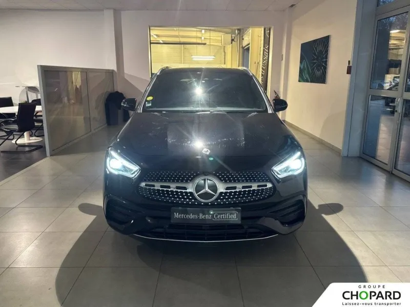 Image secondaire du véhicule 29