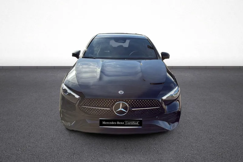 Image secondaire du véhicule 3