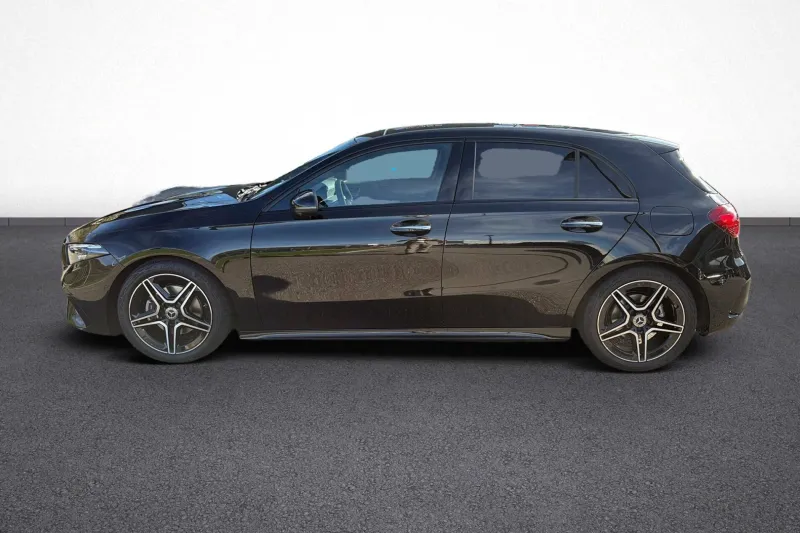 Image secondaire du véhicule 4