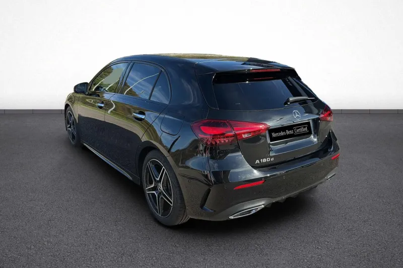 Image secondaire du véhicule 5