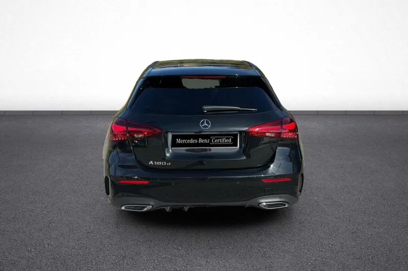 Image secondaire du véhicule 6