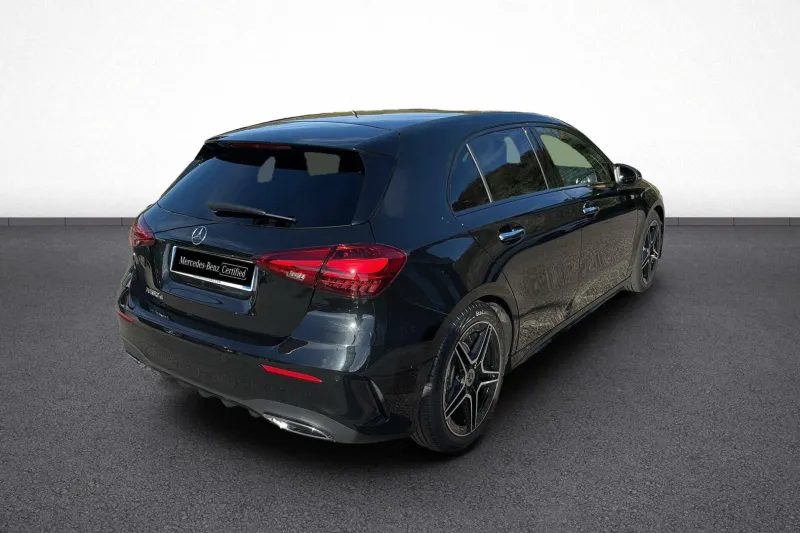 Image secondaire du véhicule 7