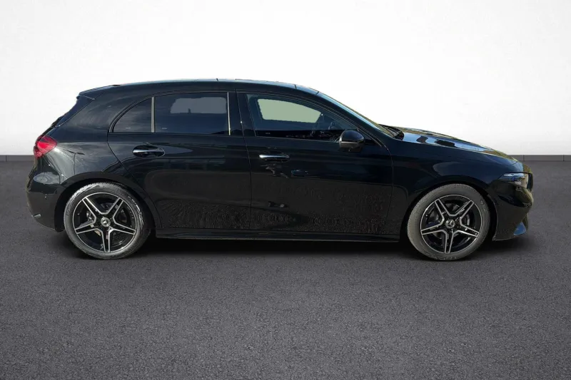 Image secondaire du véhicule 8