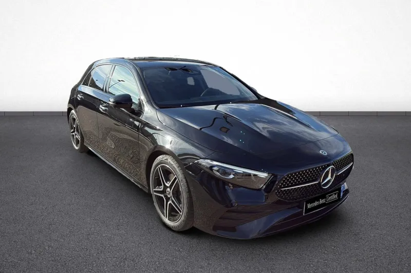 Image secondaire du véhicule 9