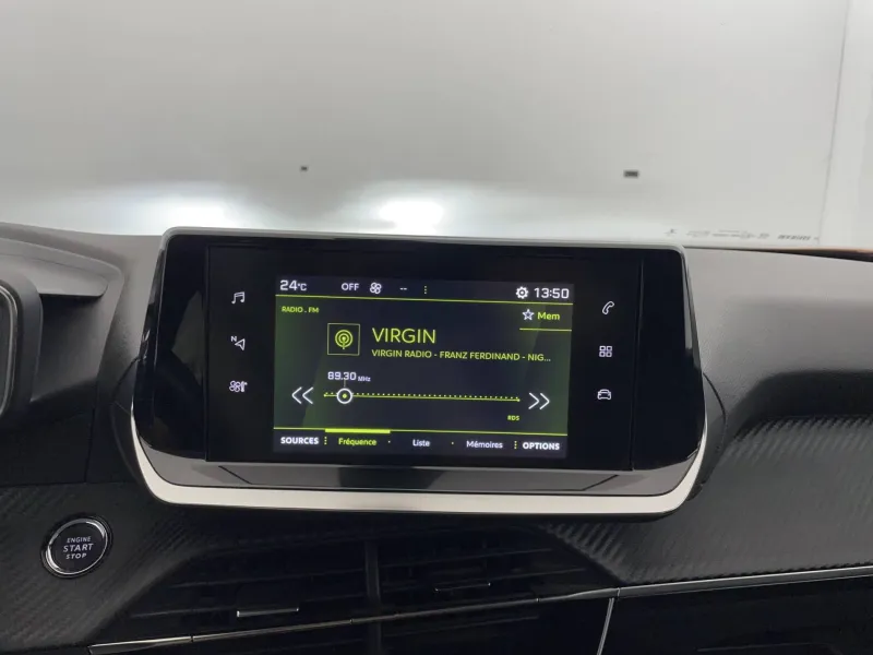 Image secondaire du véhicule 21