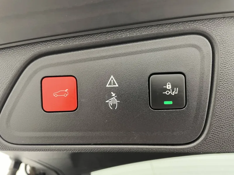 Image secondaire du véhicule 28