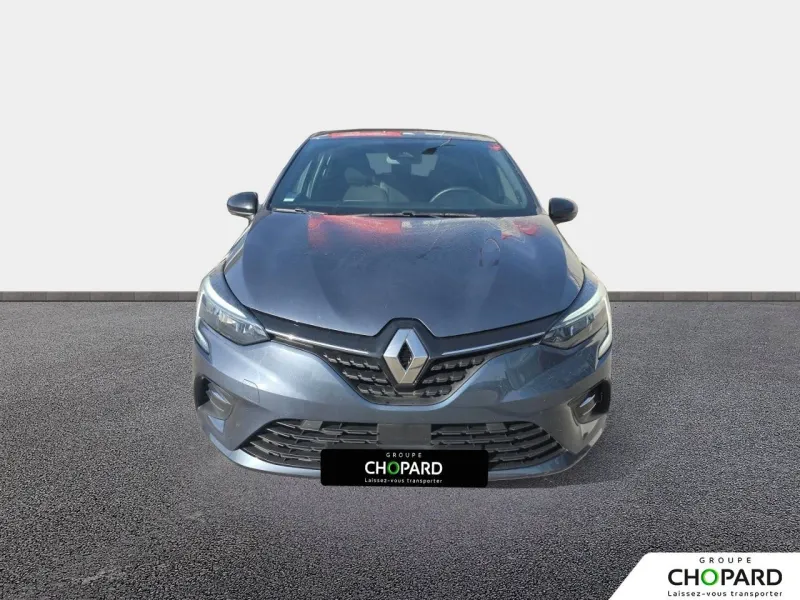 Image secondaire du véhicule 5