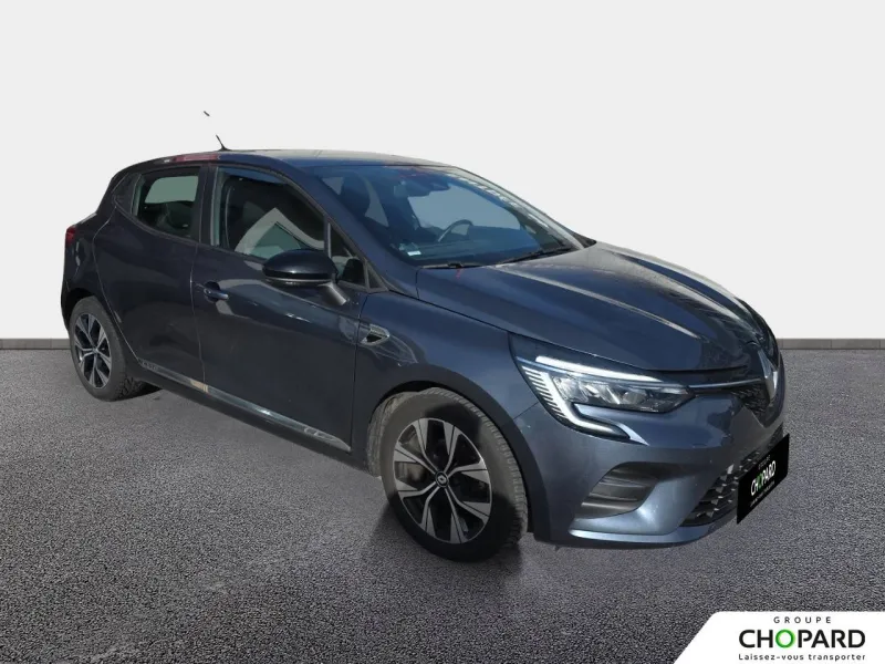 Image secondaire du véhicule 6