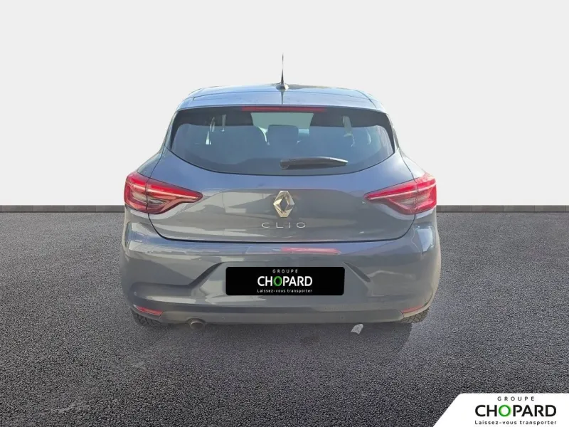 Image secondaire du véhicule 7