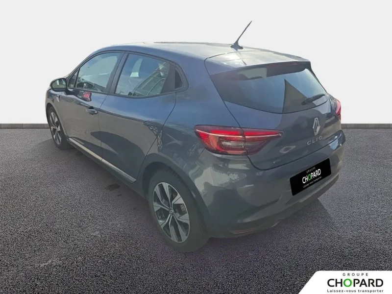 Image secondaire du véhicule 8