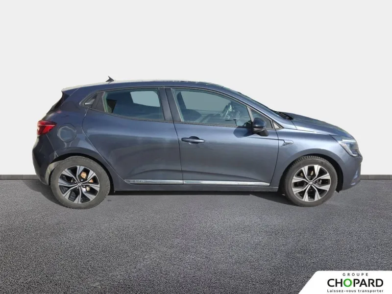 Image secondaire du véhicule 10